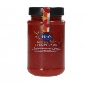 HERO TOMAQUET COLLITA 370GR