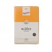 AZUCARERA SUCRE BLANC TERROS 1KG
