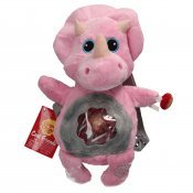 CHUPA CHUPS PELUIX 16U.