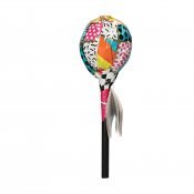 CHUPA CHUPS GEGANT X15