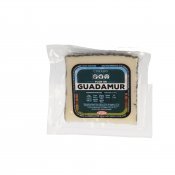 7 CORONAS FORMATGE CURAT CUNYA 220G