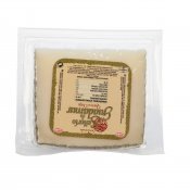 7 CORONAS FORMATGE OVELLA CURAT 220G