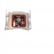 RONKARI FORM. OVELLA CUNYA 200GR