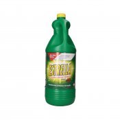 ESTRELLA LLEIXIU AMB DETERG. PI 2,87L