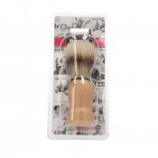 BETER BROTXA AFAITAR MANGO FUSTA BETER BROTXA AFAITAR MANGO FUSTA