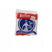 BUITONI PASTA CRESTES 16U. 160G