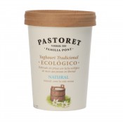 PASTORET IOGURT NATURAL ECO 500G