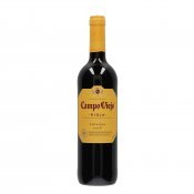 CAMPO VIEJO RIOJA CRIANÇA 75CL