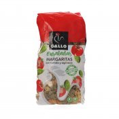 GALLO MARGARIDES VEGETALS 450G