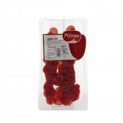 PIRINEU LLONGANISSA EXTRA PAGES 100GR