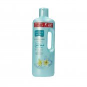 N.HONEY GEL FRESCOR COLONIA 1350ML