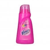 VANISH OXI ACTION MULTI GEL 750+750ML