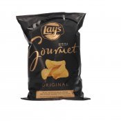 LAY'S PATATES GOURMET 170G