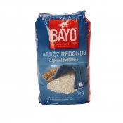 BAYO ARROS EXTRA 1KG