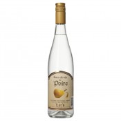 LARSAND EAU DE VIE POIRE LAR'S