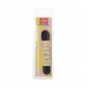 HIDALGO CORDO PLA NEGRE 150CM 1U