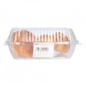 CROISSANT ARTESANO SAF.X3