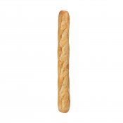 BAGUETTE DEL FORN 250G