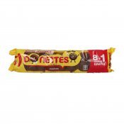 DONETTES CLASSICS X8