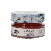 ROYAL SUCCEDANI CAVIAR VERMELL 50GR