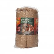 3 ESTRELLAS TRONC XEMENEIA X4