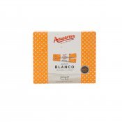 AZUCARERA SUCRETS BLANCS X60