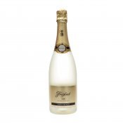 FREIXENET C.NEVADA RESERVA SEMI 75CL