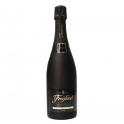 FREIXENET CORDON NEGRO BRUT RESERVA 75CL