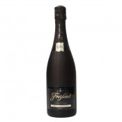 FREIXENET CORDON NEGRO G.S. SEMI 75CL