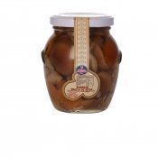 VILLA CAMPO BARREJA DE BOLETS 314-VIDRE