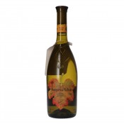 MARQUES DE VIZHOJA 75CL