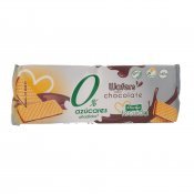 FLOR BURGALESA CHOCOLATE C/FIBRA S/A FLOR BURGALESA CHOCOLATE C/FIBRA S/A