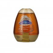 GRANJA SAN FRANCISCO MEL S/GOTEO 350GR