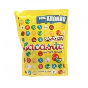 LACASITOS BOSSA 325GR