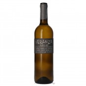VERANZA BLANC COLLITA 75CL