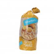 BICENTURY GALETES MORESC 130G