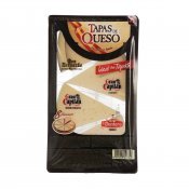 GRAN CAPITAN TAULA CURATS 180G