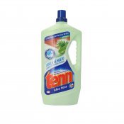 TENN NETEJADOR ALOE VERA 1,3L