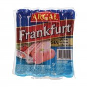 ARGAL FRANKFURT X7 140G