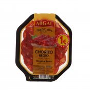 ARGAL PLATO XORIÇO 70G