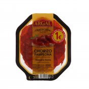 ARGAL PLATO XORIÇO PAMPLONA 70G