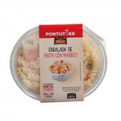 ARGAL AMANIDA PASTA 200GR