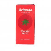 ORLANDO TOMAQUET FREGIT 780GR