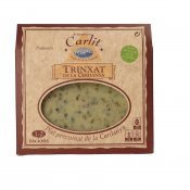 CARLIT TRINXAT CERDANYA 400G