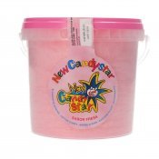 CANDY COTO SUCRE 100G