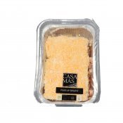 C.MAS PASTIS TONYINA 400GR