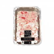 C.MAS PASTIS MARISC 400GR