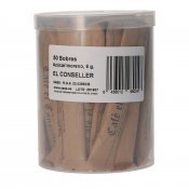 CONSELLER SUCRE CANYA X50