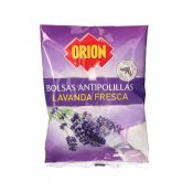 ORION ANTIARNES BOLES 20U