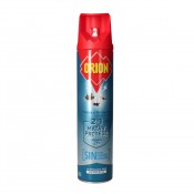 ORION INSECT. SENSE OLOR 600ML